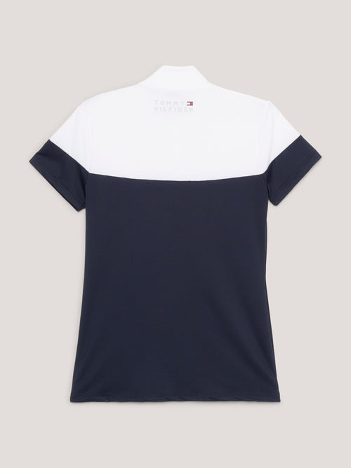 madison-kurzarm-turniershirt-desert-sky
