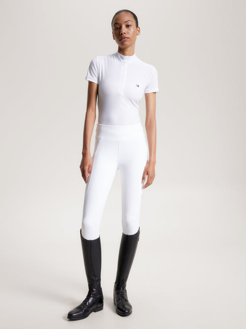 chelsea-kuhlendes-kurzarm-logo-turniershirt-the-optic-white