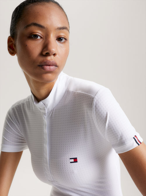 chelsea-kuhlendes-kurzarm-logo-turniershirt-the-optic-white