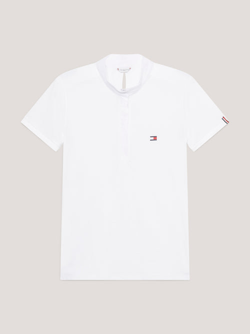chelsea-kuhlendes-kurzarm-logo-turniershirt-the-optic-white