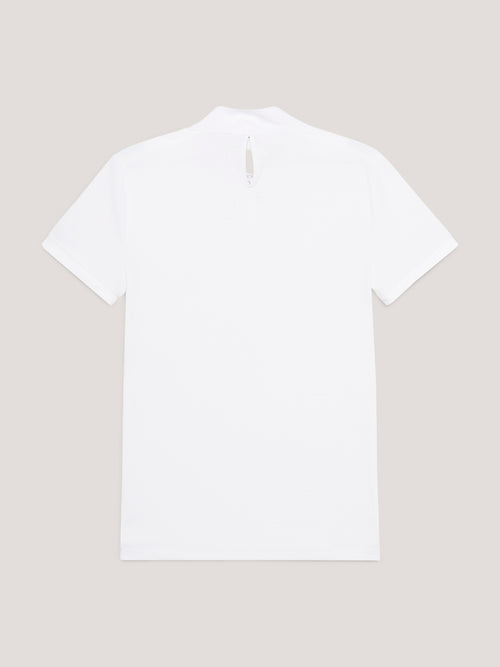 chelsea-kuhlendes-kurzarm-logo-turniershirt-the-optic-white