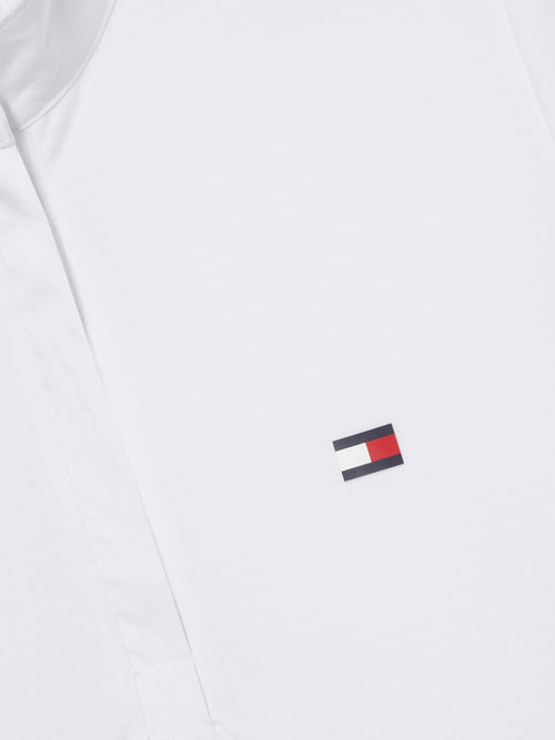 chelsea-kuhlendes-kurzarm-logo-turniershirt-the-optic-white