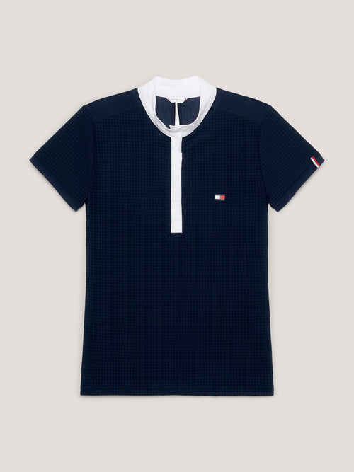 chelsea-kuhlendes-kurzarm-logo-turniershirt-desert-sky