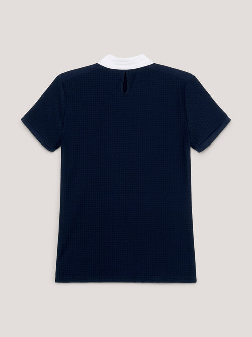 chelsea-kuhlendes-kurzarm-logo-turniershirt-desert-sky