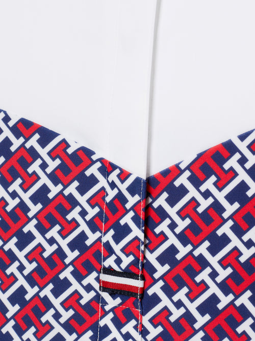 madison-kurzarm-turniershirt-monogram-multi