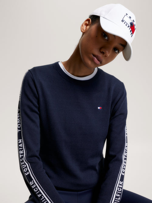 seattle-jacquard-logo-pullover-desert-sky