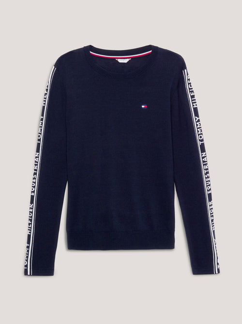 seattle-jacquard-logo-pullover-desert-sky