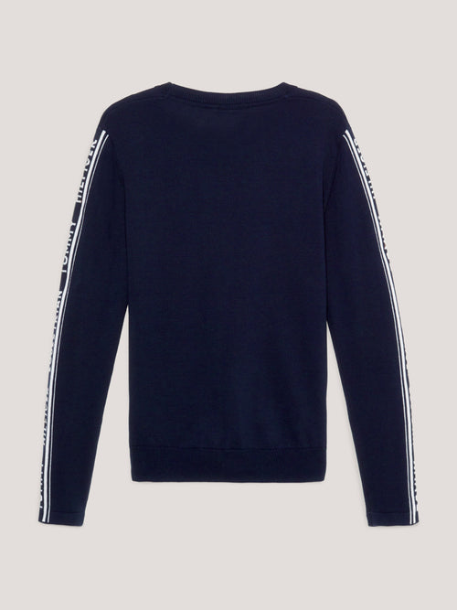 seattle-jacquard-logo-pullover-desert-sky