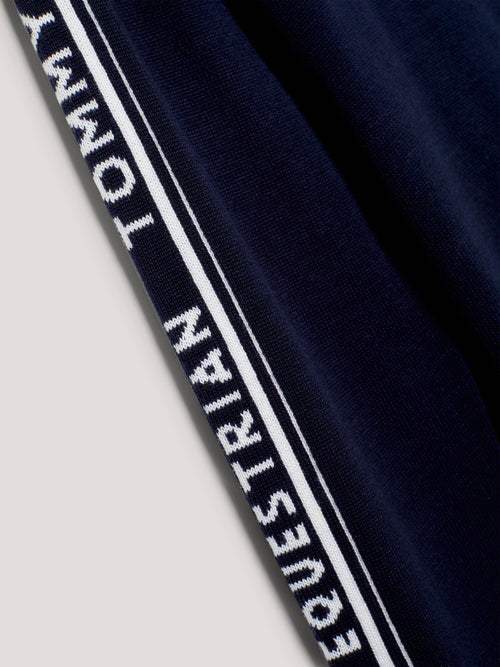 seattle-jacquard-logo-pullover-desert-sky
