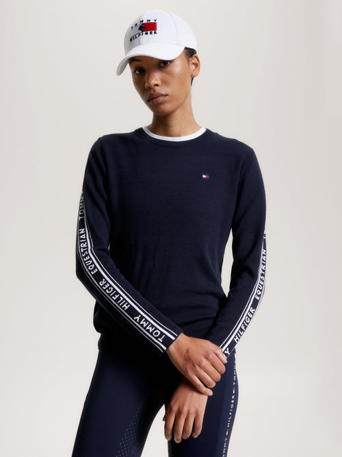 seattle-jacquard-logo-pullover-desert-sky