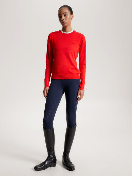 seattle-jacquard-logo-pullover-fierce-red