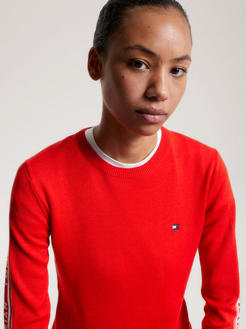 seattle-jacquard-logo-pullover-fierce-red