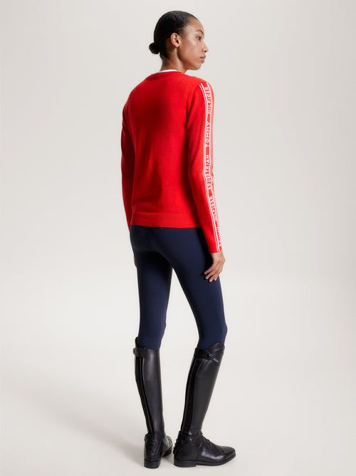 seattle-jacquard-logo-pullover-fierce-red