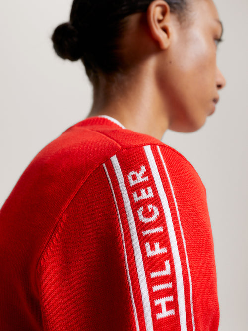 seattle-jacquard-logo-pullover-fierce-red