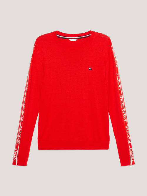 seattle-jacquard-logo-pullover-fierce-red