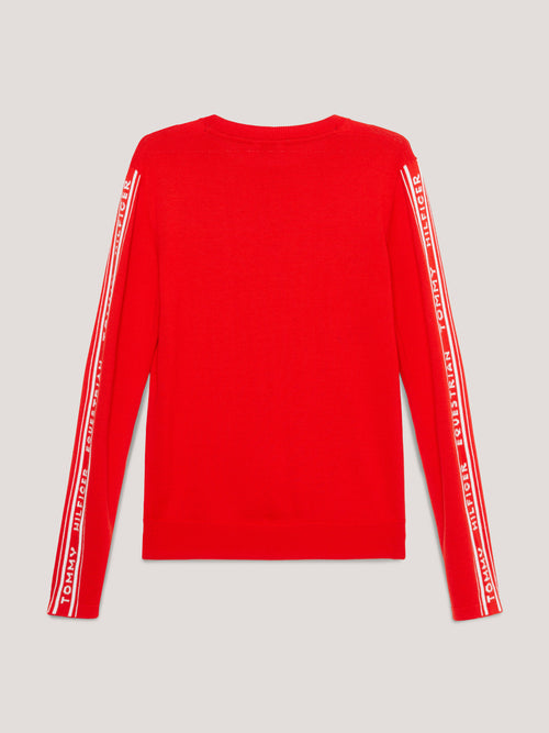 seattle-jacquard-logo-pullover-fierce-red