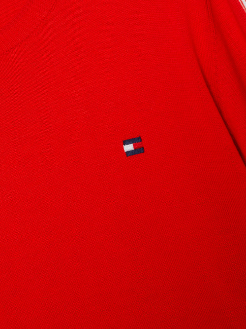 seattle-jacquard-logo-pullover-fierce-red