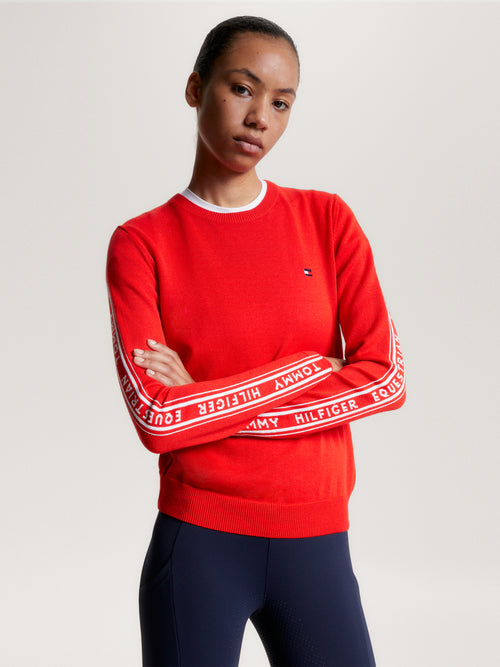 seattle-jacquard-logo-pullover-fierce-red