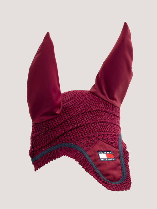 oxford-fliegenhaube-rouge