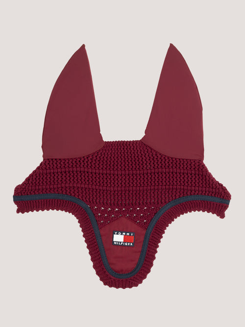 oxford-fliegenhaube-rouge