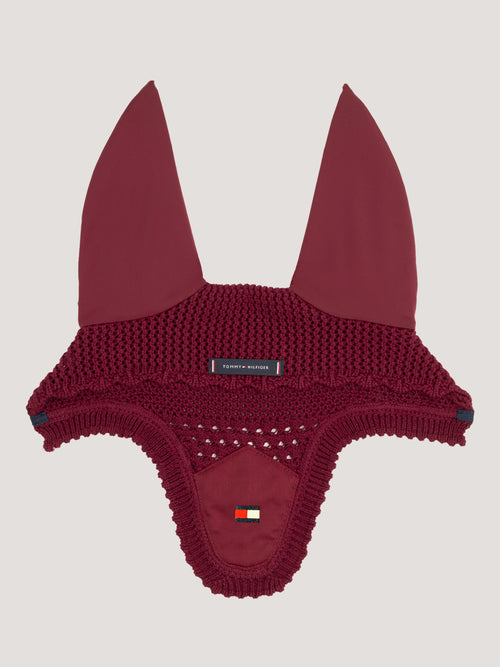 oxford-fliegenhaube-rouge