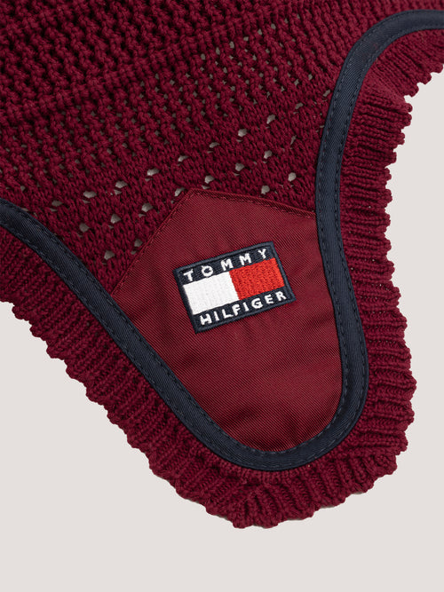 oxford-fliegenhaube-rouge
