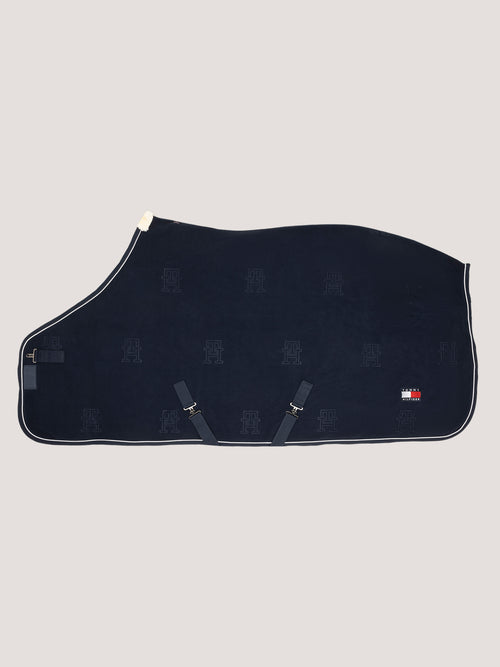 oxford-fleece-abschwitzdecke-desert-sky