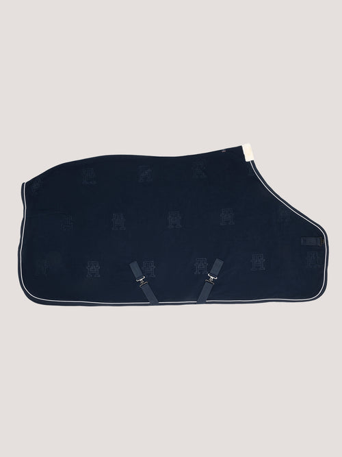 oxford-fleece-abschwitzdecke-desert-sky