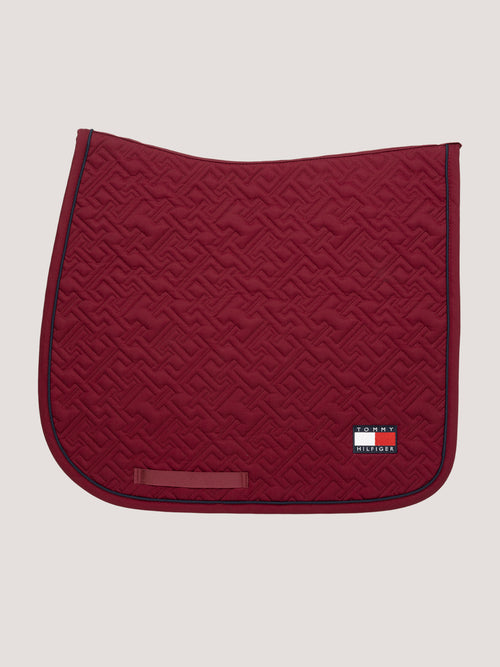 oxford-dressurschrabracke-rouge