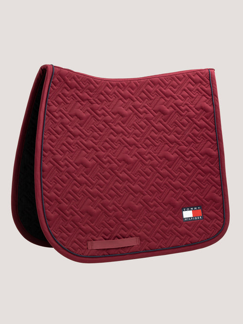 oxford-dressurschrabracke-rouge