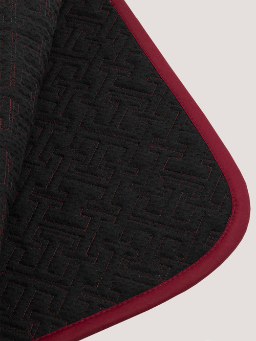 oxford-dressurschrabracke-rouge