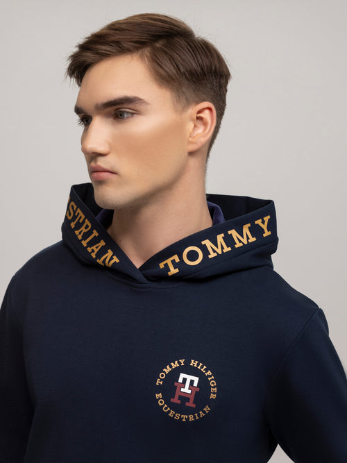austin-logo-hoodie-desert-sky