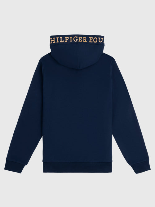 austin-logo-hoodie-desert-sky
