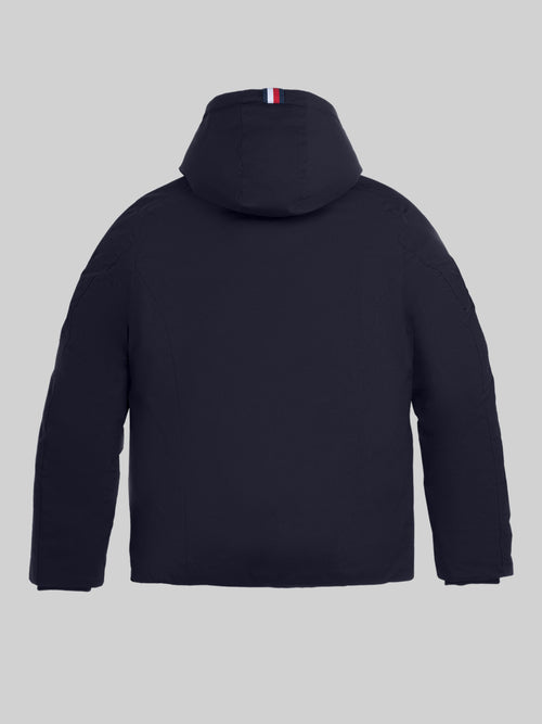 georgia-reitparka-desert-sky