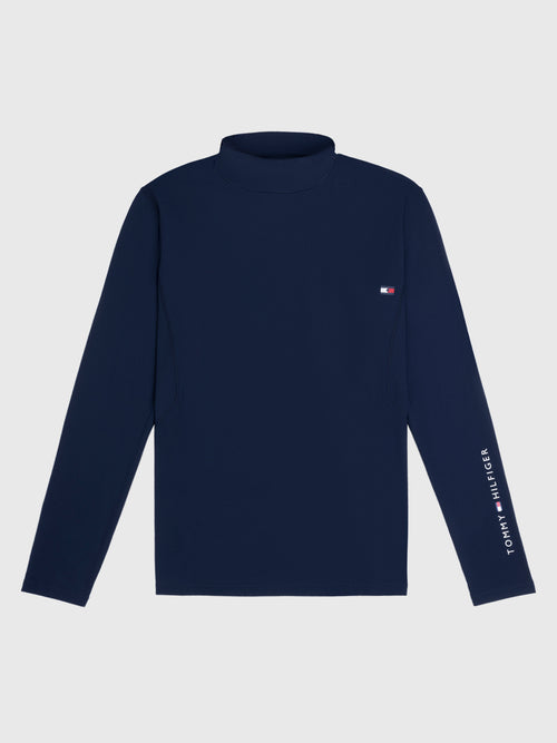phoenix-stehkragen-langarmshirt-desert-sky