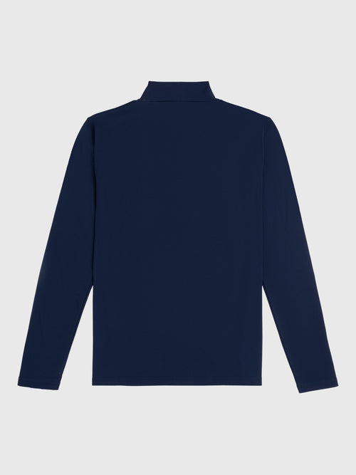 phoenix-stehkragen-langarmshirt-desert-sky