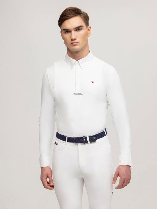columbus-turnierhirt-th-optic-white