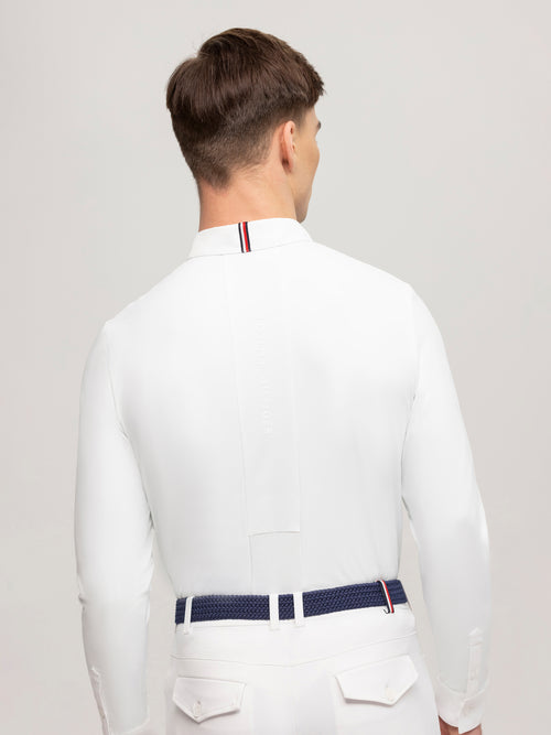 columbus-turnierhirt-th-optic-white