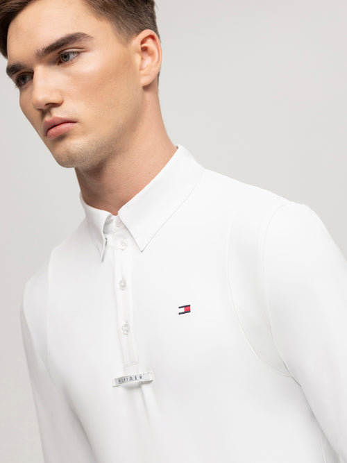 columbus-turnierhirt-th-optic-white
