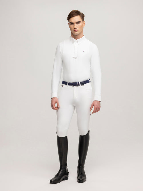 columbus-turnierhirt-th-optic-white