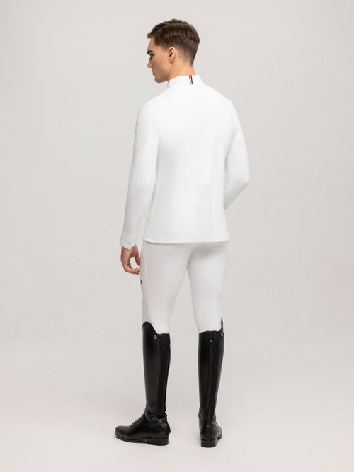 columbus-turnierhirt-th-optic-white