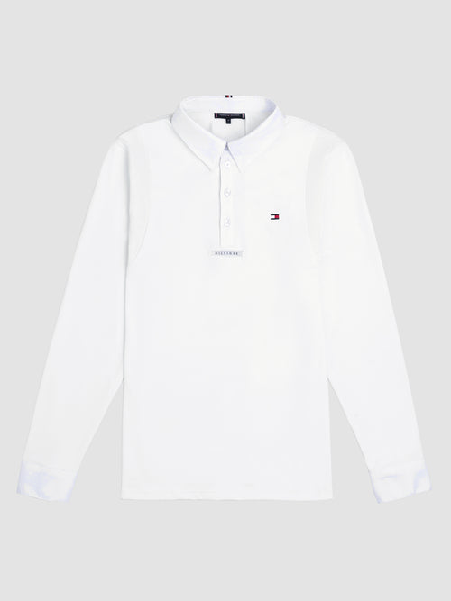 columbus-turnierhirt-th-optic-white