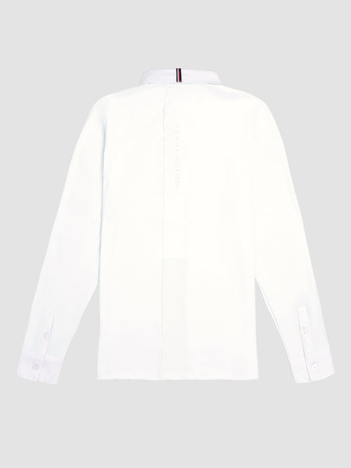 columbus-turnierhirt-th-optic-white