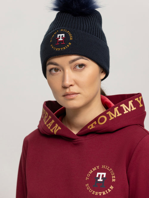 vancouver-pompom-beanie-desert-sky