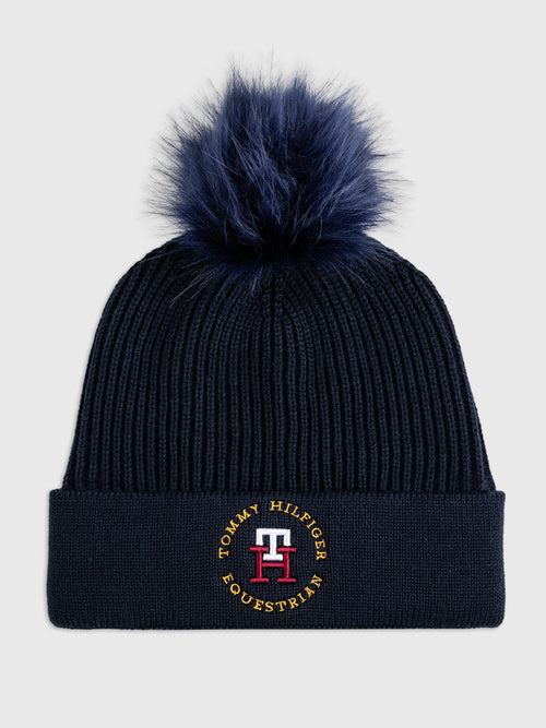 vancouver-pompom-beanie-desert-sky