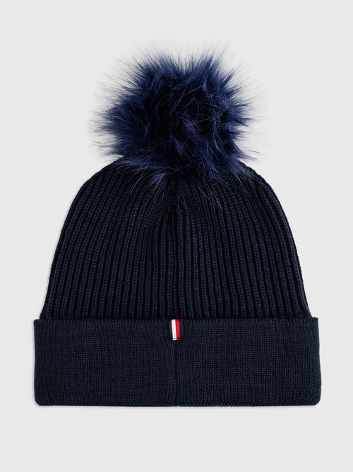 vancouver-pompom-beanie-desert-sky