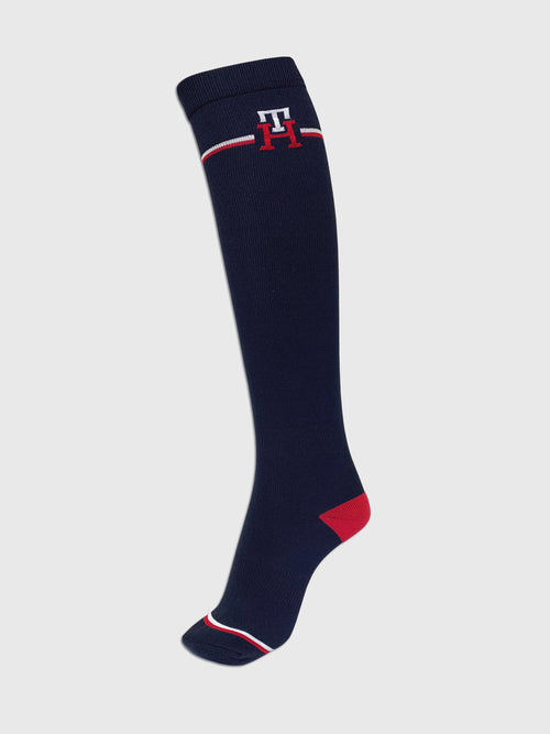 3x-berkeley-winter-reitsocken-desert-sky