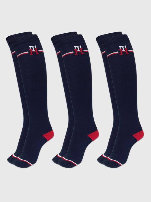 3x-berkeley-winter-reitsocken-desert-sky