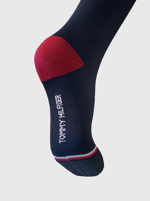 3x-berkeley-winter-reitsocken-desert-sky