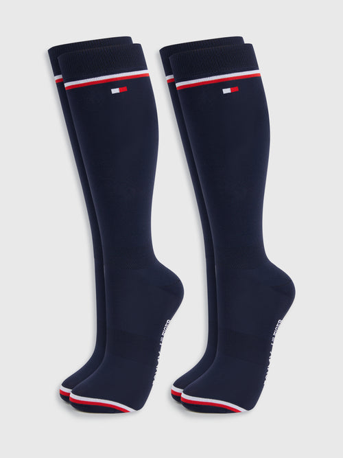 byron-2er-pack-winter-reitsocken-desert-sky